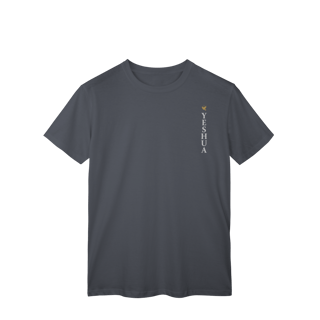 Nome do produto YESHUA - T-Shirt Classic