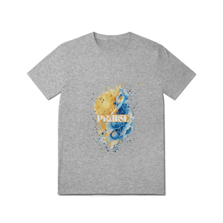 Praise - T-Shirt Quality