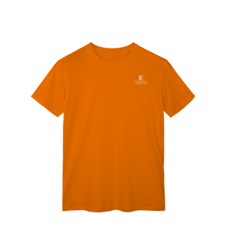 Nome do produto IE - T-Shirt Classic