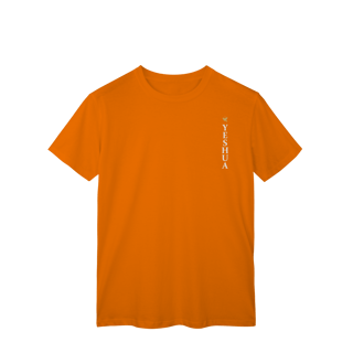 Nome do produto YESHUA - T-Shirt Classic