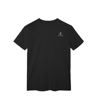 Nome do produto IE - T-Shirt Classic