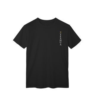 Nome do produto YESHUA - T-Shirt Classic