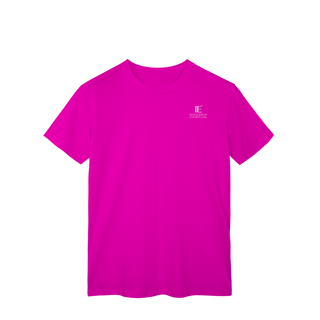 Nome do produto IE - T-Shirt Classic