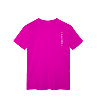 Nome do produto YESHUA - T-Shirt Classic