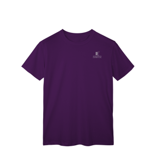 Nome do produto IE - T-Shirt Classic