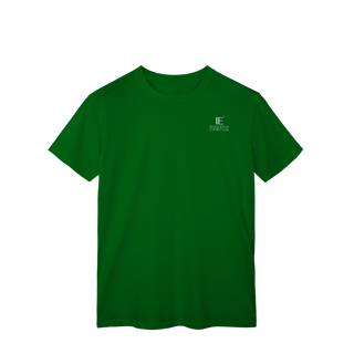 Nome do produto IE - T-Shirt Classic