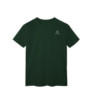 Nome do produto IE - T-Shirt Classic