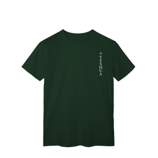 Nome do produto YESHUA - T-Shirt Classic