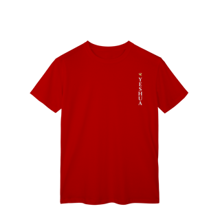 Nome do produto YESHUA - T-Shirt Classic
