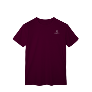 Nome do produto IE - T-Shirt Classic