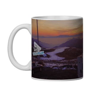 Nome do produtoCaneca Por Do Sol