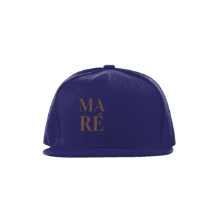 Nome do produtoBoné Maré Leve