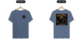 Nome do produtocamiseta jiujitsu Forever