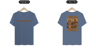 Nome do produtoBrazilian JiuJitsu Omoplata