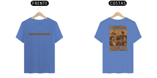 Nome do produtoBrazilian JiuJitsu Omoplata