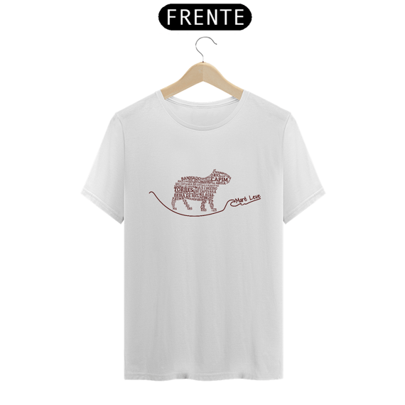 Capivara Classic