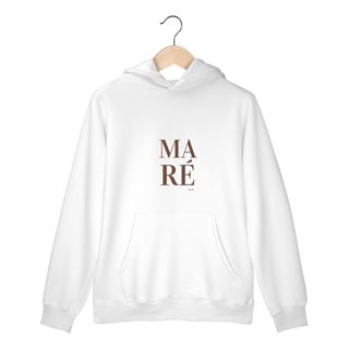 MARÉ leve