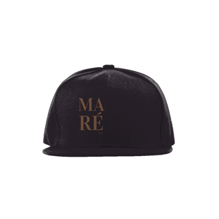 Nome do produtoBoné Maré Leve