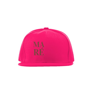 Nome do produtoBoné Maré Leve