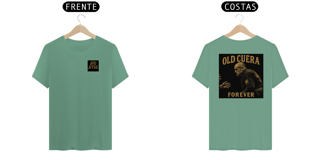 Nome do produtocamiseta jiujitsu Forever