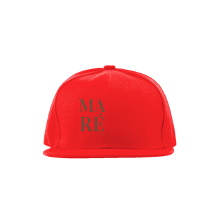 Nome do produtoBoné Maré Leve