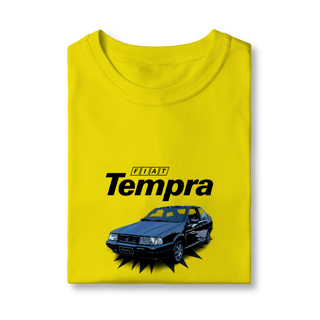 Nome do produto Camiseta Inf (2 a 8) - Tempra de Revista - STT005