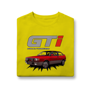 Nome do produto Camiseta Inf (10 a 14) - Gol de Revista - STT014