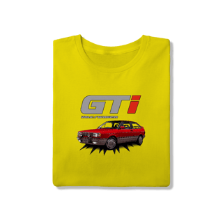 Nome do produto Camiseta Quality - Gol de Revista - STT014