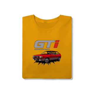 Nome do produto Camiseta Quality - Gol de Revista - STT014