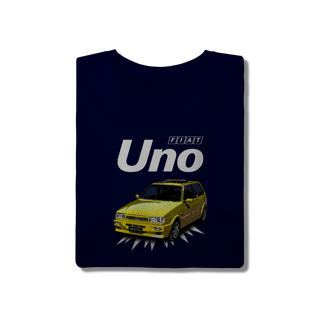 Nome do produto Camiseta Quality - Uno de Revista - STT010