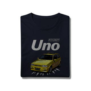 Nome do produto Camiseta Prime - Uno de Revista - STT010