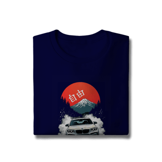 Nome do produto Moletom Blusão Prime - Liberdade - STT013