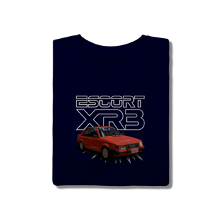 Nome do produto Camiseta Quality - Escort de Revista - STT015