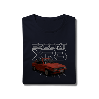 Nome do produto Camiseta Prime - Escort de Revista - STT015