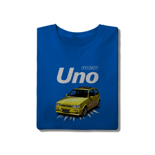 Nome do produto Camiseta Quality - Uno de Revista - STT010