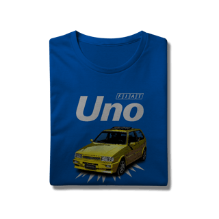 Nome do produto Camiseta Prime - Uno de Revista - STT010