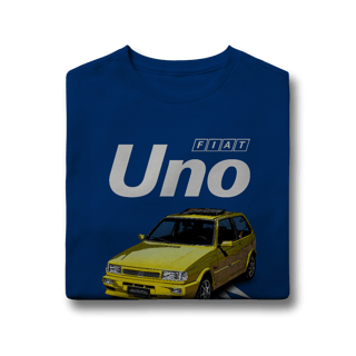 Nome do produto Camiseta Inf (10 a 14) - Uno de Revista - STT010