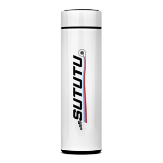 Sututu - Garrafa Térmica - STT001