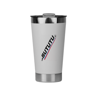 Sututu - Copo Térmico - STT001