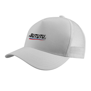 Nome do produto Sututu - Boné Prime Com Tela - STT001