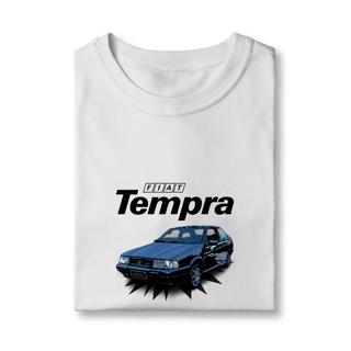 Nome do produto Camiseta Inf (2 a 8) - Tempra de Revista - STT005