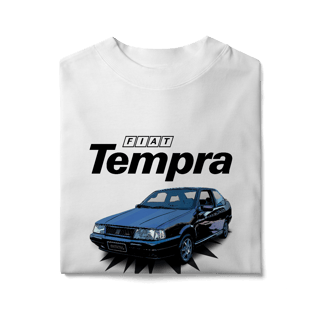 Nome do produto Camiseta Oversized - Tempra de Revista - STT005