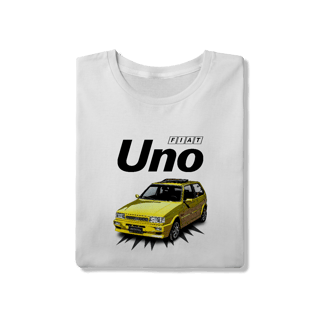 Nome do produto Camiseta Quality - Uno de Revista - STT010