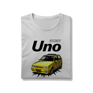 Nome do produto Camiseta Prime - Uno de Revista - STT010