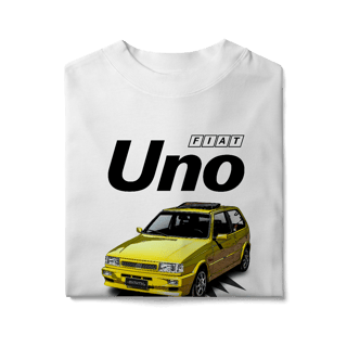 Nome do produto Camiseta Oversized - Uno de Revista - STT010
