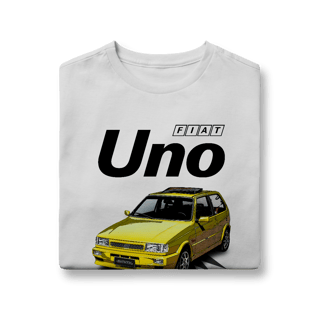 Nome do produto Camiseta Inf (10 a 14) - Uno de Revista - STT010