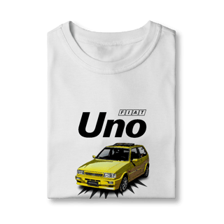 Nome do produto Camiseta Inf (2 a 8) - Uno de Revista - STT010