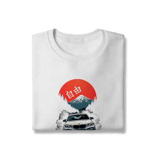 Nome do produto Moletom Blusão Prime - Liberdade - STT013