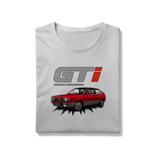 Nome do produto Camiseta Prime - Gol de Revista - STT014