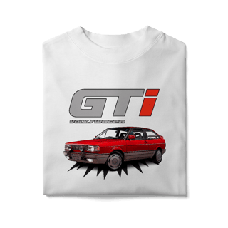 Nome do produto Camiseta Oversized - Gol de Revista - STT014